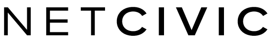 NetCivic
